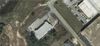 1275 James Dr photo